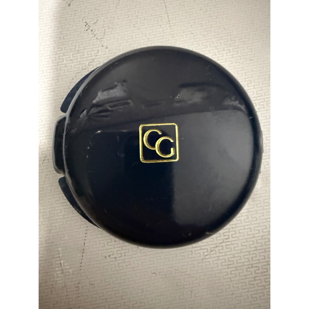 CoverGirl Fresh Complexion Pressed Powder Translucent Light Makeup w/ Applicator